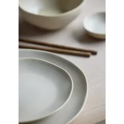 Shoku Frokosttallerken