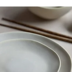 Shoku Frokosttallerken