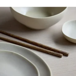 Shoku Frokosttallerken