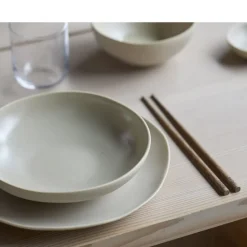 Shoku Frokosttallerken