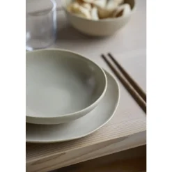 Shoku Frokosttallerken