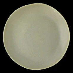 Shoku Middagstallerken