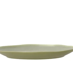 Shoku Middagstallerken