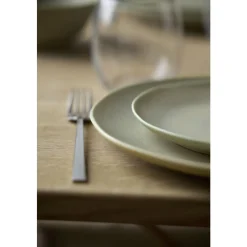 Shoku Middagstallerken