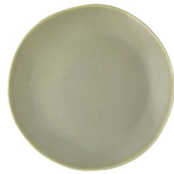 Shoku Middagstallerken