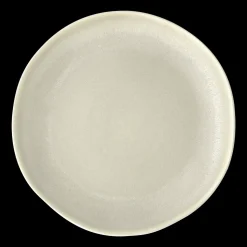 Shoku Middagstallerken