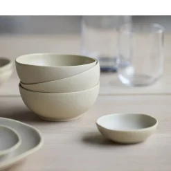 Shoku Middagstallerken