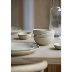 Shoku Middagstallerken