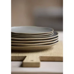 Shoku Middagstallerken