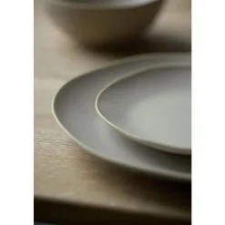 Shoku Middagstallerken