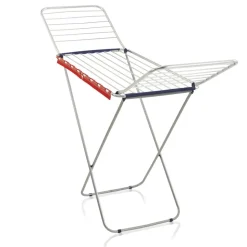 Siena 180 Tørrestativ