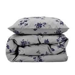 Silhouette Sengetøj