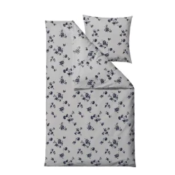 Silhouette Sengetøj