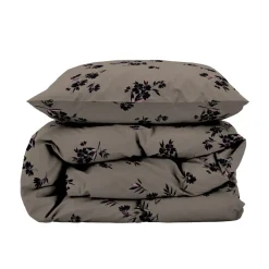 Silhouette Sengetøj