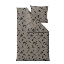 Silhouette Sengetøj