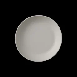 Silueta Dyb tallerken