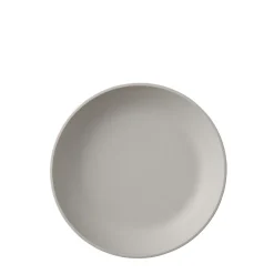 Silueta Dyb tallerken