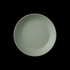 Silueta Dyb tallerken