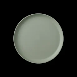 Silueta Frokosttallerken