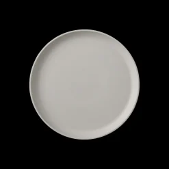 Silueta Frokosttallerken