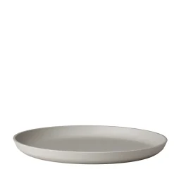 Silueta Frokosttallerken