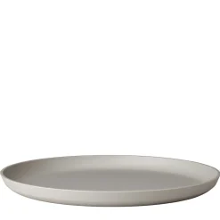 Silueta Middagstallerken