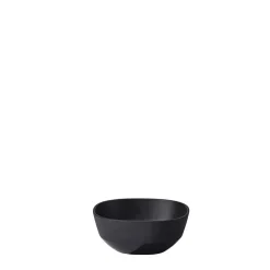 Silueta Serveringsskål