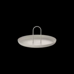 Singles Bakke med håndtag