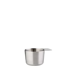 Singles Decilitermål