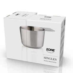 Singles Decilitermål