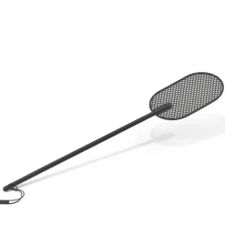 Singles Fluesmækker