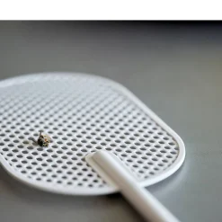 Singles Fluesmækker