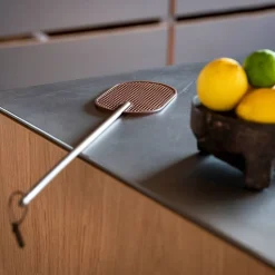 Singles Fluesmækker