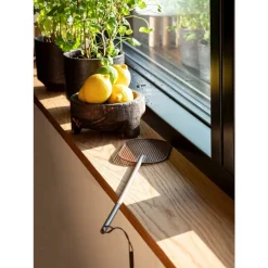 Singles Fluesmækker