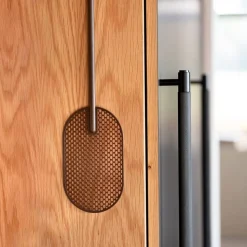 Singles Fluesmækker