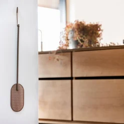 Singles Fluesmækker