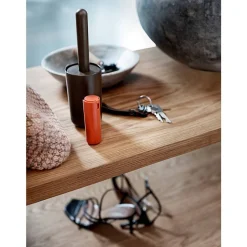 Singles Fnugrulle inkl. 1 rulle