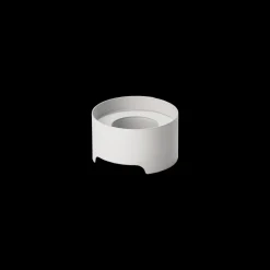 Singles Fyrfadsstage