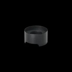 Singles Fyrfadsstage