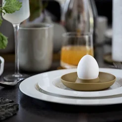 Singles Æggebæger 5 dele