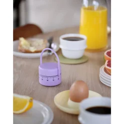 Singles Æggebæger 5 dele