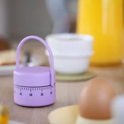 Singles Æggebæger 5 dele