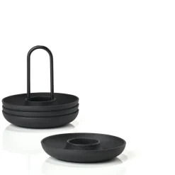 Singles Æggebæger 5 dele