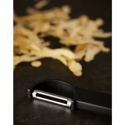 Singles Grøntsagsskræller