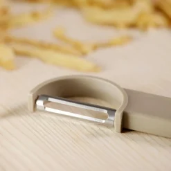 Singles Grøntsagsskræller