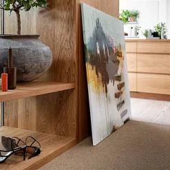 Singles Håndspray Go clean