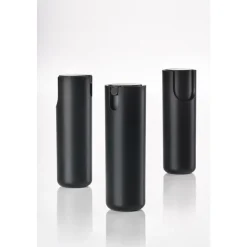 Singles Håndspray Go clean