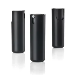 Singles Håndspray Go clean