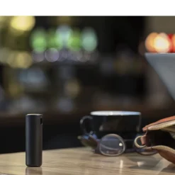 Singles Håndspray Go clean