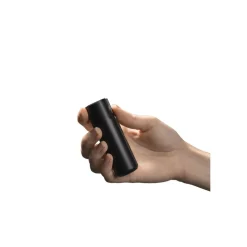 Singles Håndspray Go clean